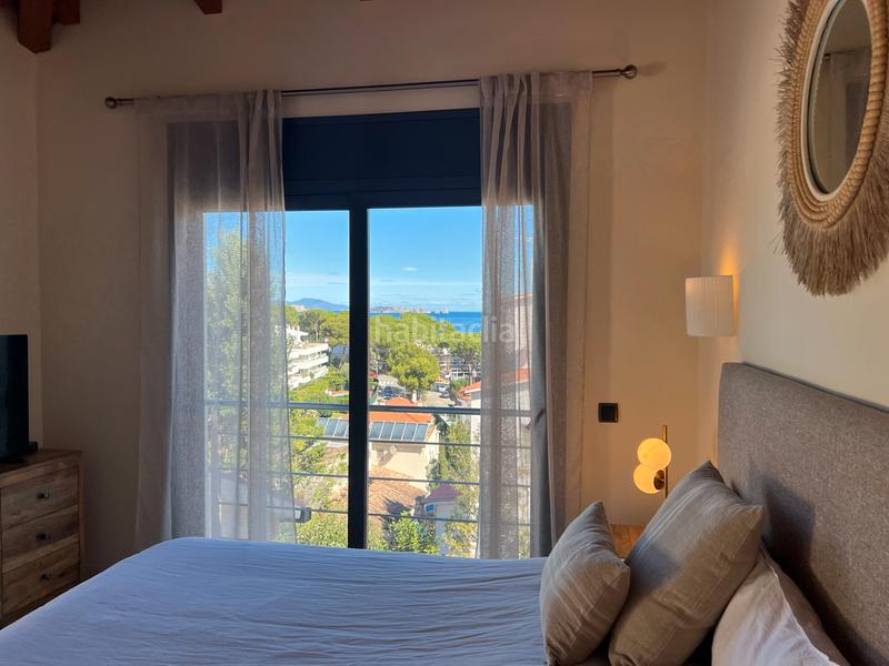 Foto 1e2329bf-27c1-4506-987a-8bb926eabd4c. Chalet with heating parking pool in Sa Riera-Sa Fontansa Begur