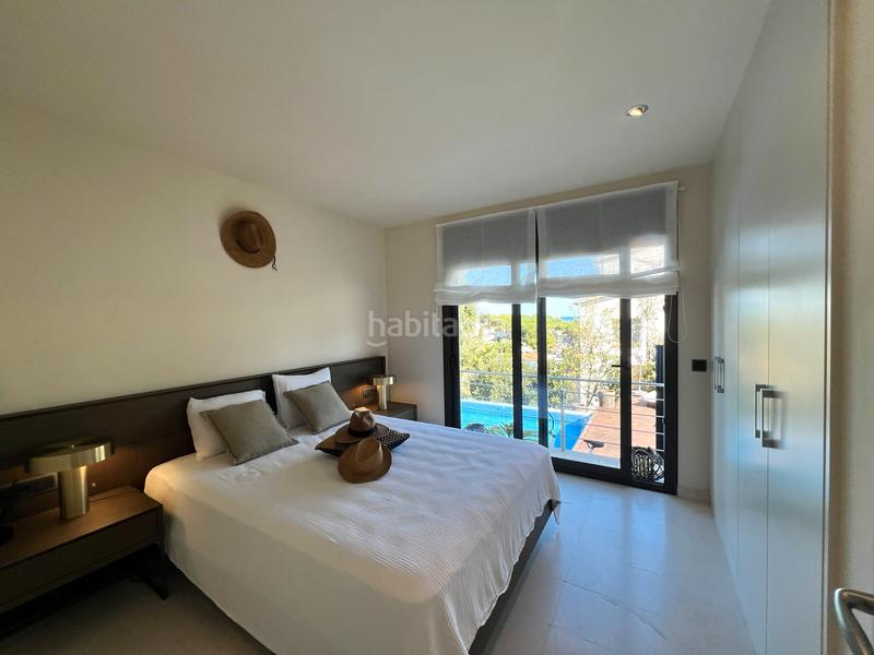 Foto 262a3bd8-6d89-4c1f-8fcc-5301b74867c1. Chalet with heating parking pool in Sa Riera-Sa Fontansa Begur