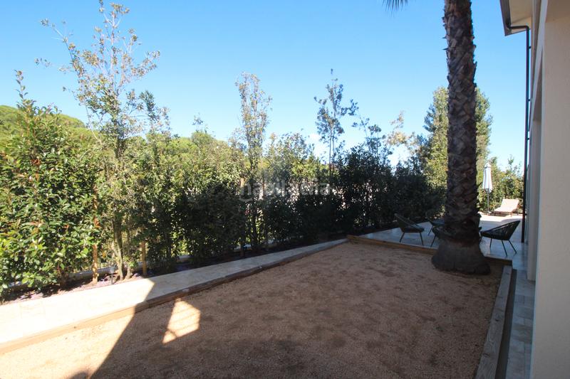 Foto 27f69c1b-aab2-48be-a97d-de192071cbac. Chalet with heating parking pool in Sa Riera-Sa Fontansa Begur