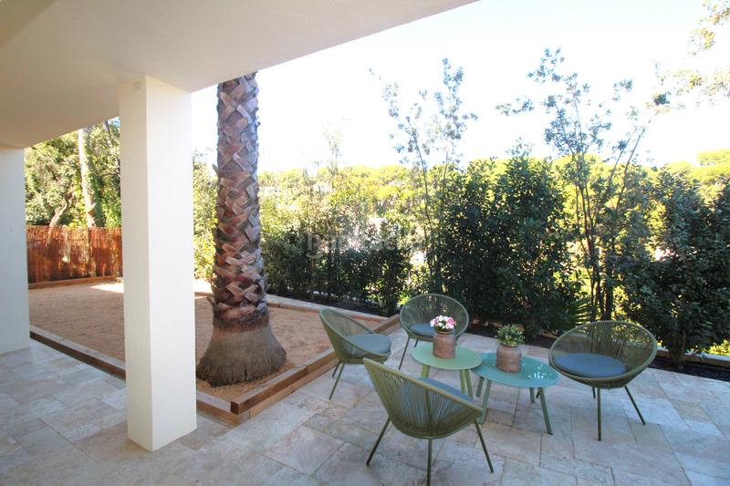 Foto 2bea26ab-2456-4d71-ab49-4081755c7866. Chalet with heating parking pool in Sa Riera-Sa Fontansa Begur