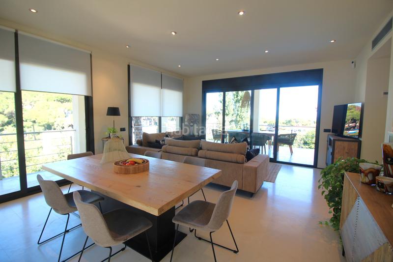 Foto 45916613-6371-4d62-bc7f-3f307823364f. Chalet with heating parking pool in Sa Riera-Sa Fontansa Begur