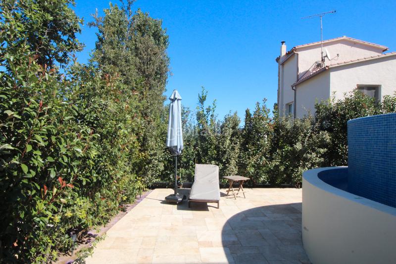 Foto 46ded9ee-3a60-473b-80ea-20ca92e7b079. Chalet with heating parking pool in Sa Riera-Sa Fontansa Begur