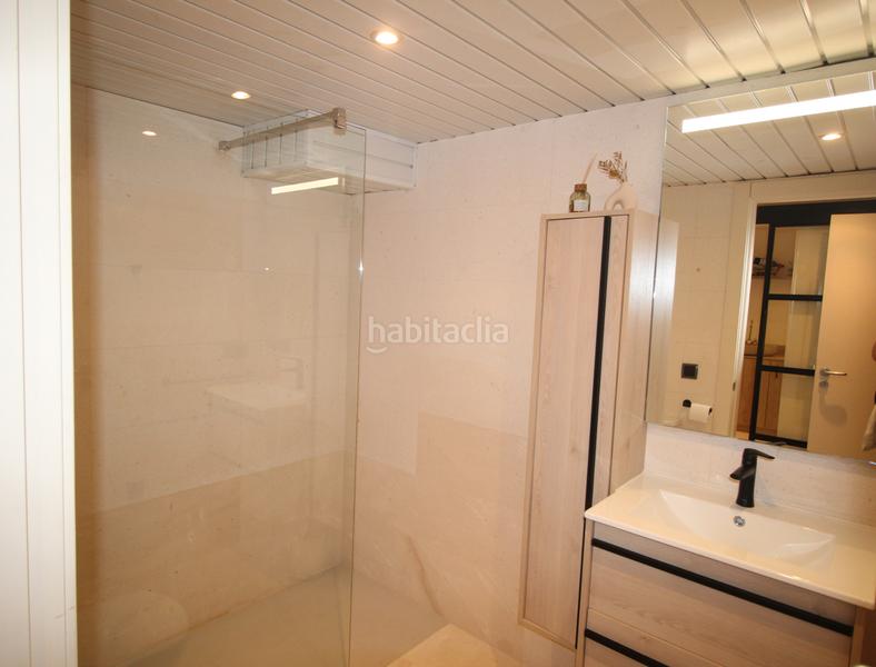 Foto 490a2a2b-73c7-493b-8d3c-4a4f9bcbfe31. Chalet with heating parking pool in Sa Riera-Sa Fontansa Begur