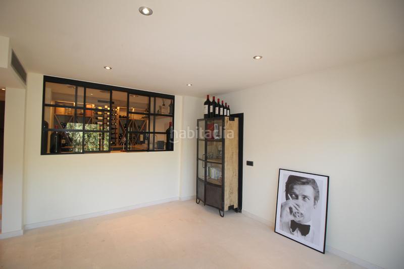 Foto 52694dc1-f41b-4528-9a84-1c6cf44e0ae6. Chalet with heating parking pool in Sa Riera-Sa Fontansa Begur