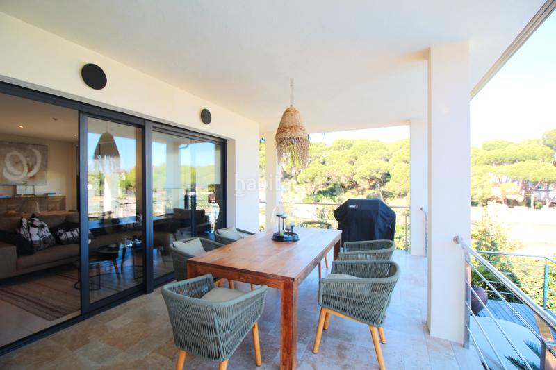 Foto 527bbbb4-8707-4de6-8573-dc5be153ca03. Chalet with heating parking pool in Sa Riera-Sa Fontansa Begur