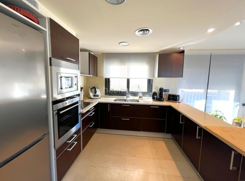 Foto 5506439d-cab8-4249-8c06-dfb2e7c85484. Chalet with heating parking pool in Sa Riera-Sa Fontansa Begur