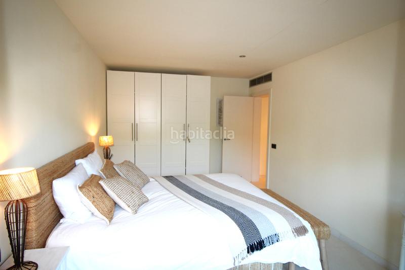 Foto 613a99ec-4266-4545-9480-98ddb600fcbf. Chalet with heating parking pool in Sa Riera-Sa Fontansa Begur