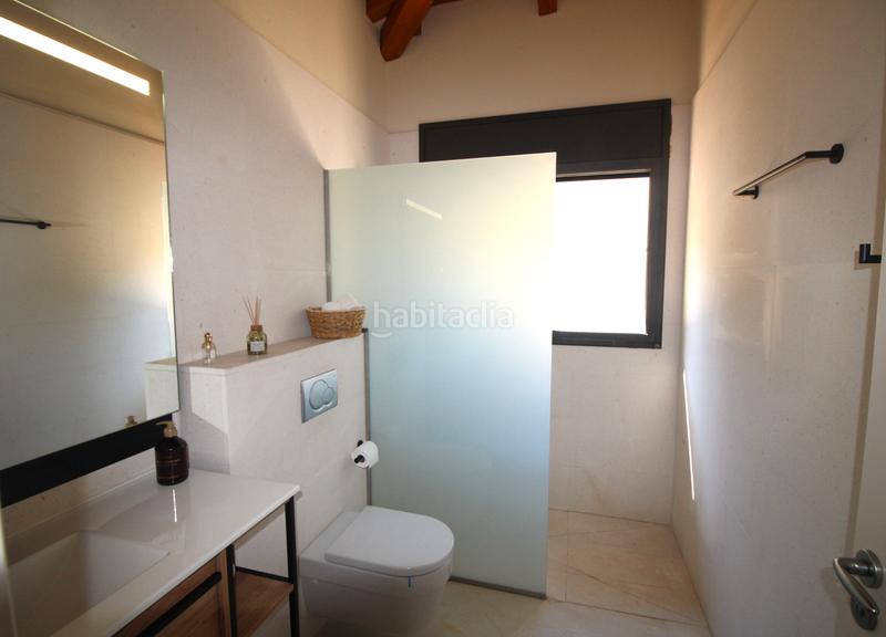 Foto 8566a0b0-8de0-4567-bfd2-97db85d6d739. Chalet with heating parking pool in Sa Riera-Sa Fontansa Begur