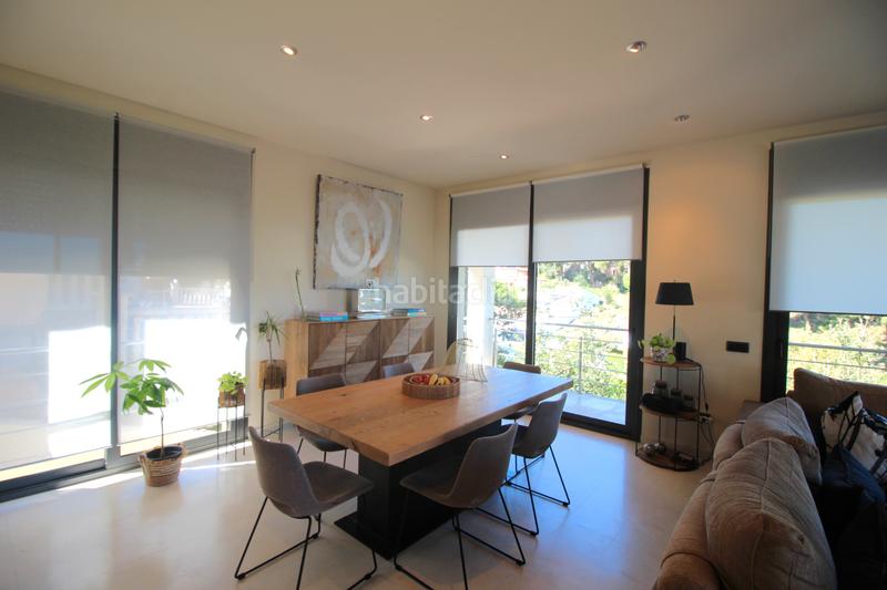 Foto 8c590319-471f-4b3d-baf3-c57fef1e28e5. Chalet with heating parking pool in Sa Riera-Sa Fontansa Begur