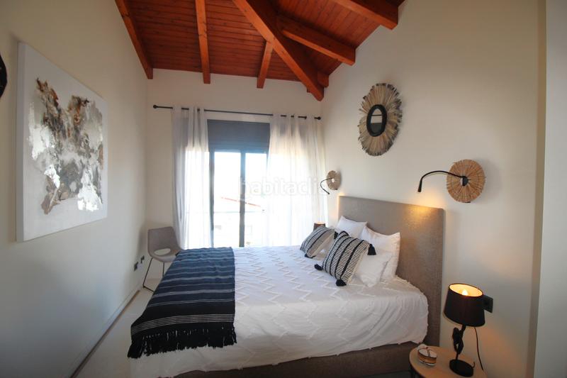 Foto b63281d9-c80b-4a37-964d-df906569749f. Chalet with heating parking pool in Sa Riera-Sa Fontansa Begur