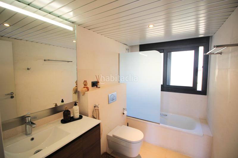 Foto bf23647d-6fa4-4605-af43-0cbeb16bdf4a. Chalet with heating parking pool in Sa Riera-Sa Fontansa Begur