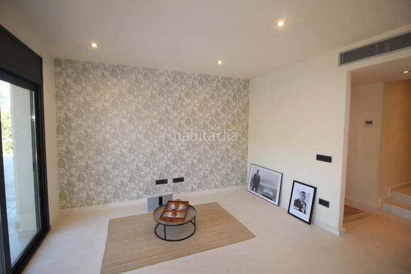 Foto ea4d4c81-9ecc-4c32-aef3-a3ff8cb10667. Chalet with heating parking pool in Sa Riera-Sa Fontansa Begur