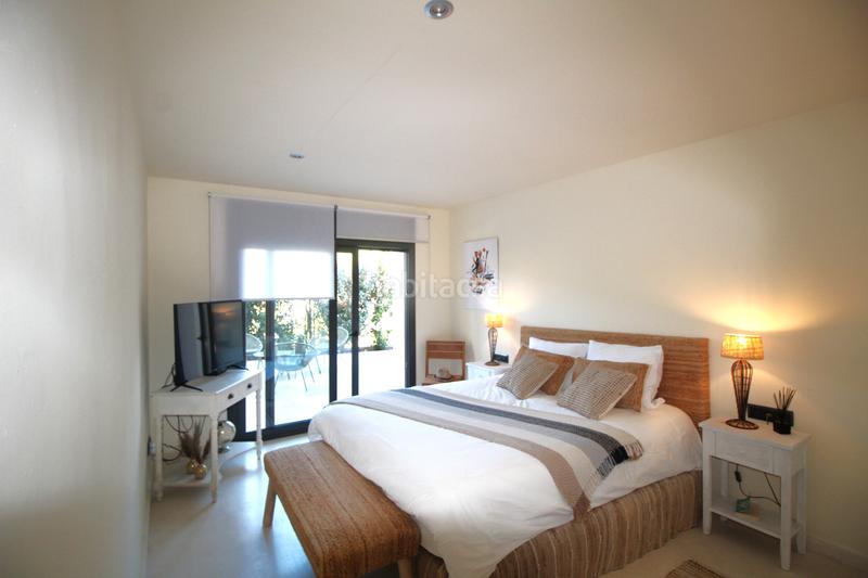 Foto f148318f-b00c-4a1f-81ef-256d6c36780c. Chalet with heating parking pool in Sa Riera-Sa Fontansa Begur