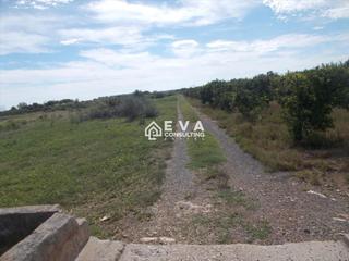 Terreny residencial a Poligono 3. Parc. rúst. en venta en chilches.