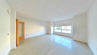 Casa adossada en Burriana 82. Adosado en venta en alquerias del nio perdido, 3 dormitorios.