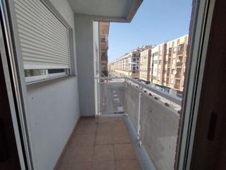 Pis en Constitucion espaola 37. Piso en venta en boqueras, 3 dormitorios.