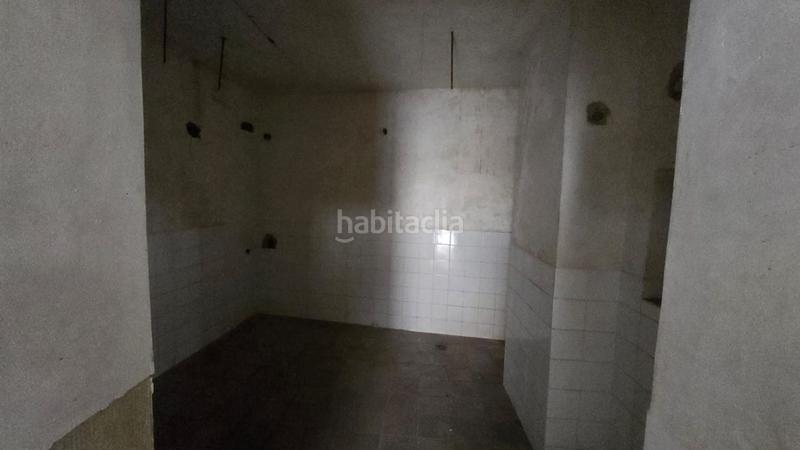 Foto 65fc79fa-20dd-4125-9258-02964ca9c878. Local commercial dans Madrigal Villarreal / Vila - real