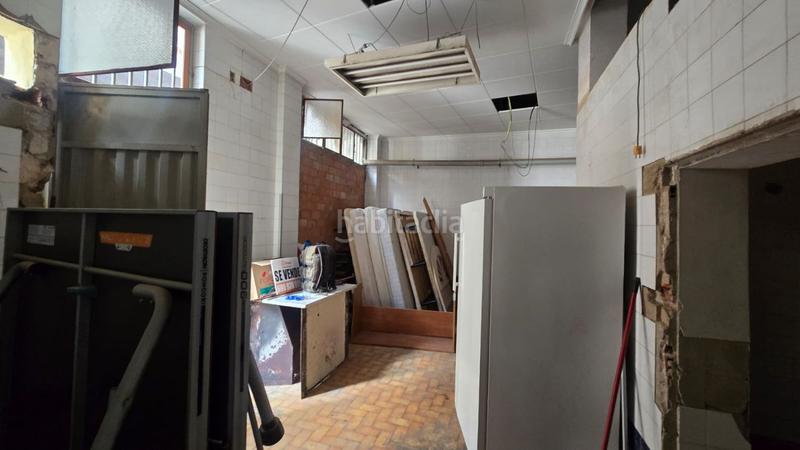 Foto bacd2092-c115-432c-b58a-9d8bab73dd88. Local commercial dans Madrigal Villarreal / Vila - real