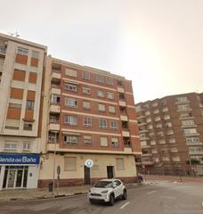 Flat  Serradal. Piso en venta en grao de castelln, 4 dormitorios.