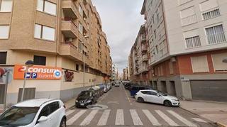 Pis  Torrehermosa. Piso en venta en villarreal  vilareal, 3 dormitorios.