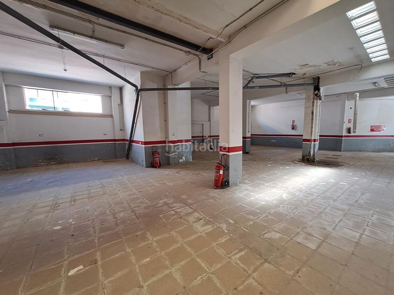 Foto 01f564c3-2668-4569-8829-d3d65506c622. Geschäftsraum in Llombai Burriana