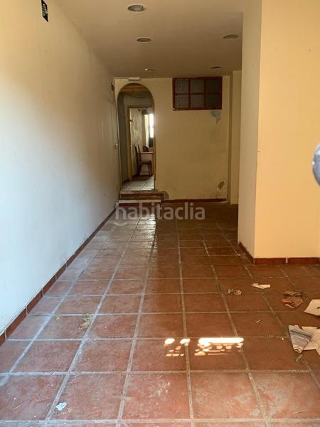 Foto 3b10488a-9a0d-4cd6-96cd-054bba2c4fd5. Casa in Artana