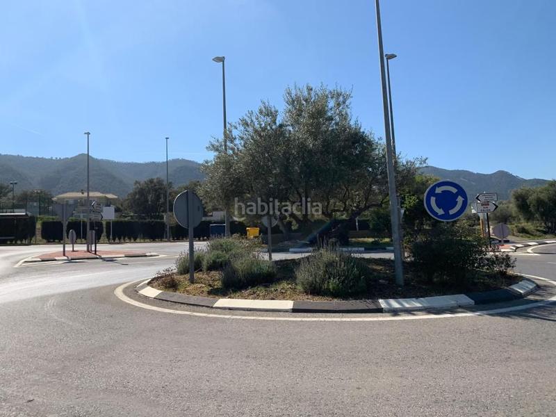 Foto 7eb77894-9f42-4d94-9a2f-893f69de7109. Casa in Artana