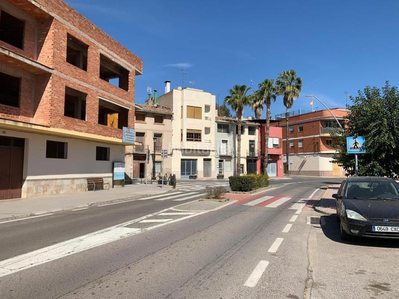 Foto a0b6ada7-7e07-4ea9-bdad-ad61f0b7991e. Casa in Artana