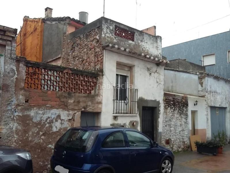 Foto d3f2294d-627a-411e-b87f-824827993768. Casa in Artana