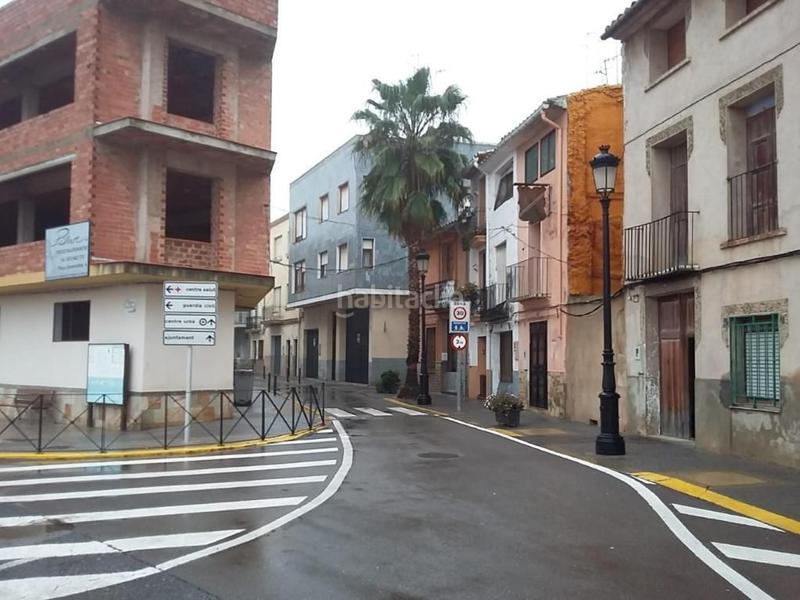 Foto e0c6c949-be68-4c1c-a67c-ea9a67cc693c. Casa in Artana