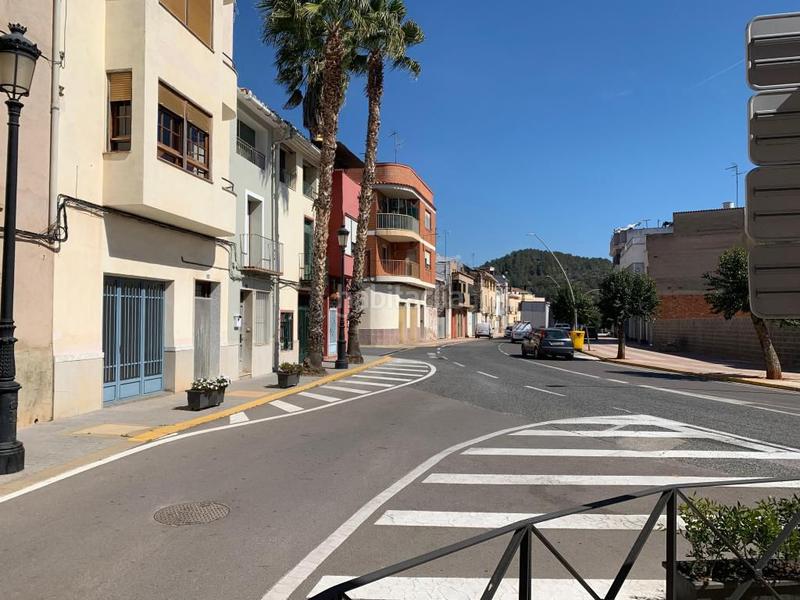 Foto ff6adc66-4457-40ae-b46a-a24afefb0739. Casa in Artana