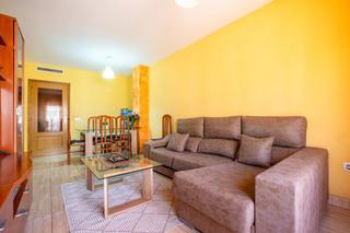 Piso  Boqueras. Piso en venta en boqueras, 3 dormitorios.
