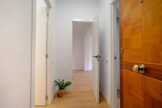 Pis  Cronista rocafort. Piso en venta en castellon de la plana, 3 dormitorios.