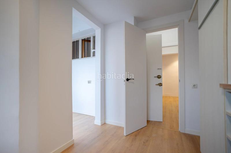 Foto 14b62c73-bab8-42ed-81eb-128db1c66e20. Appartamento in Plaza Donoso Cortés - Avenida Magdalena Castellón de la Plana