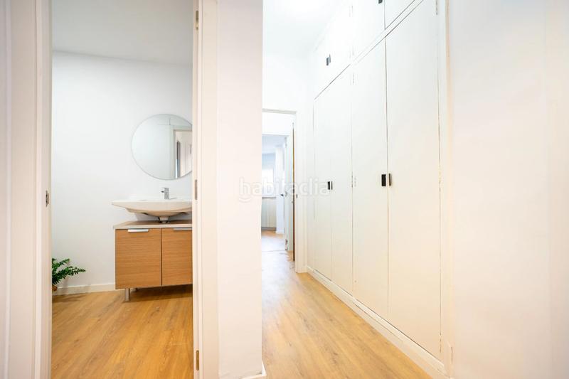 Foto 1d121365-089b-4019-a959-2fdb6cdc63c7. Appartamento in Plaza Donoso Cortés - Avenida Magdalena Castellón de la Plana