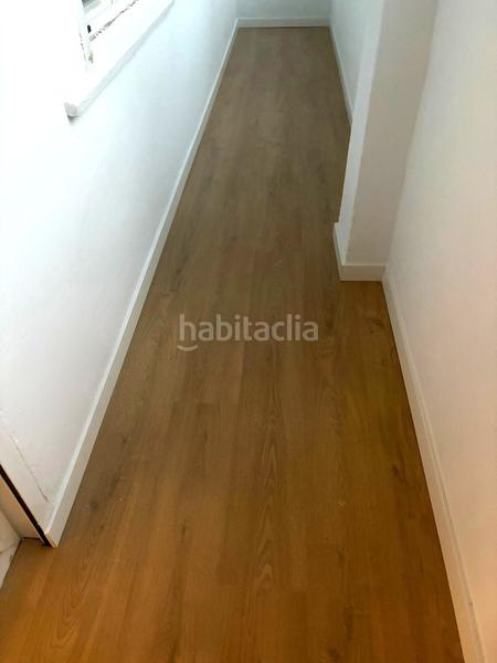 Foto 2a47203d-ad0a-41ba-8c8e-f2c6f290a3d1. Appartamento in Plaza Donoso Cortés - Avenida Magdalena Castellón de la Plana