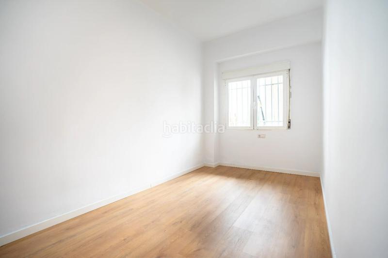 Foto 30e6dd3f-f4dd-48a0-acf4-64e2c9f0dfb1. Appartamento in Plaza Donoso Cortés - Avenida Magdalena Castellón de la Plana