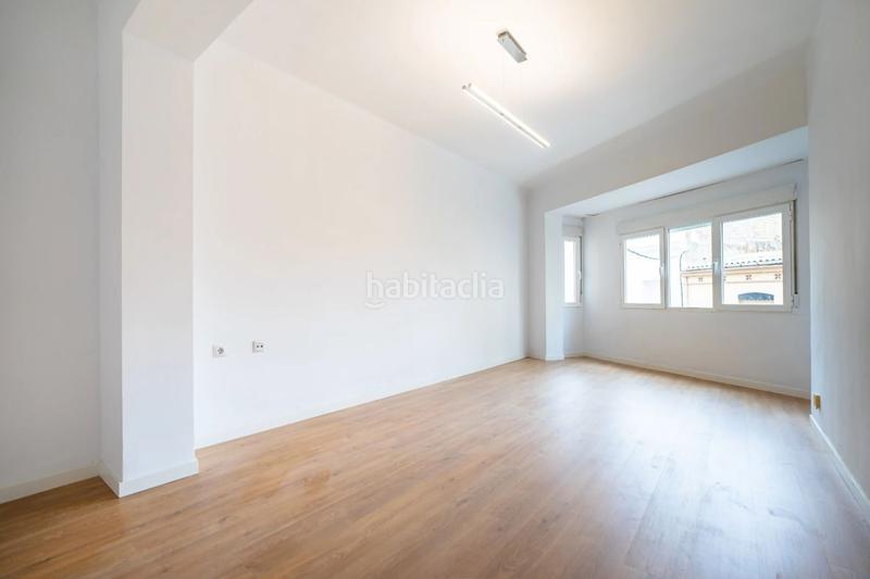 Foto 399f92fa-bcbf-4849-a4b6-57a0fd5d42d3. Appartamento in Plaza Donoso Cortés - Avenida Magdalena Castellón de la Plana