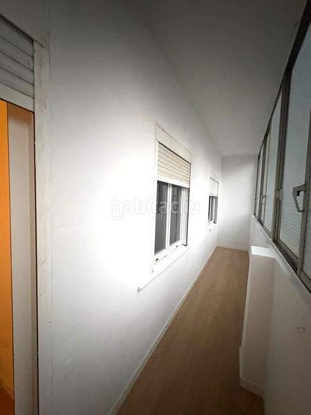 Foto 3ec7089c-c960-45db-9f36-8a22460bdbf8. Appartamento in Plaza Donoso Cortés - Avenida Magdalena Castellón de la Plana