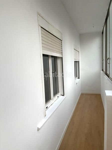 Foto 434da81d-9836-4a23-b827-2410372265bf. Appartamento in Plaza Donoso Cortés - Avenida Magdalena Castellón de la Plana