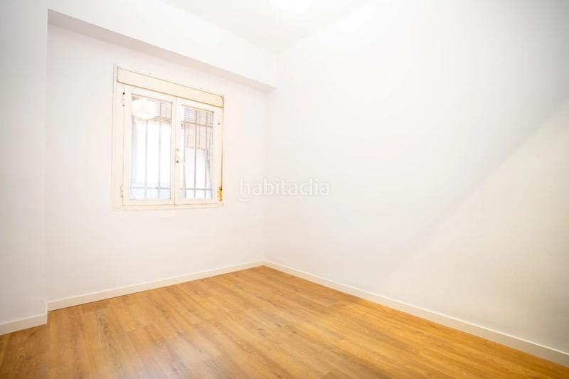 Foto 49cb1c90-7f36-43f4-adcd-4c64296ab1b8. Appartamento in Plaza Donoso Cortés - Avenida Magdalena Castellón de la Plana