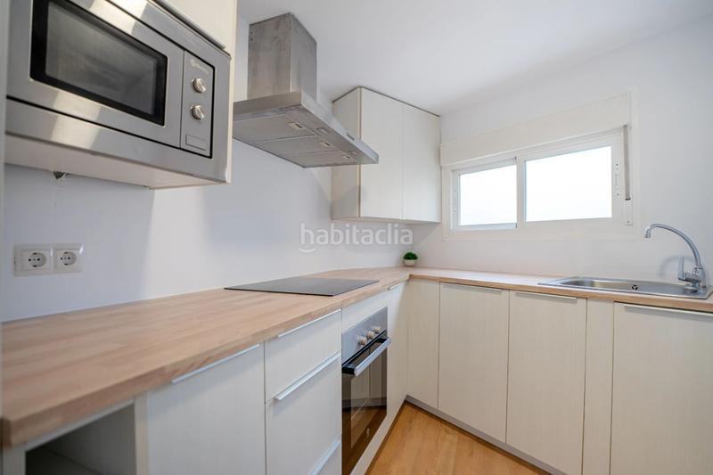 Foto 4d49909b-9fe7-4682-a295-20548d72b17c. Appartamento in Plaza Donoso Cortés - Avenida Magdalena Castellón de la Plana