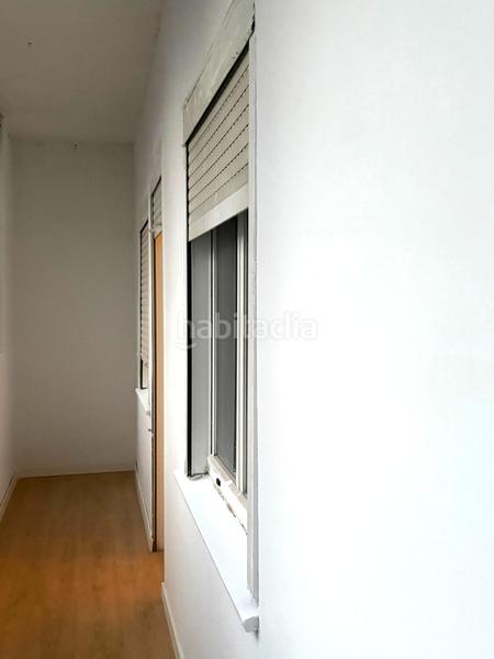 Foto 50f3d5a2-f584-44f4-bbd6-20e97b1998a2. Appartamento in Plaza Donoso Cortés - Avenida Magdalena Castellón de la Plana