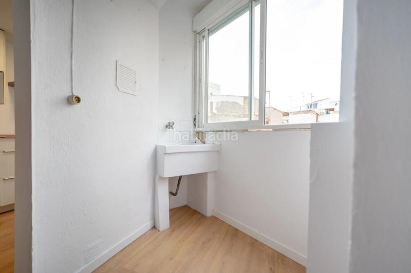 Foto 88ef5371-3238-4994-b55b-5fe2ab6a7a35. Appartamento in Plaza Donoso Cortés - Avenida Magdalena Castellón de la Plana