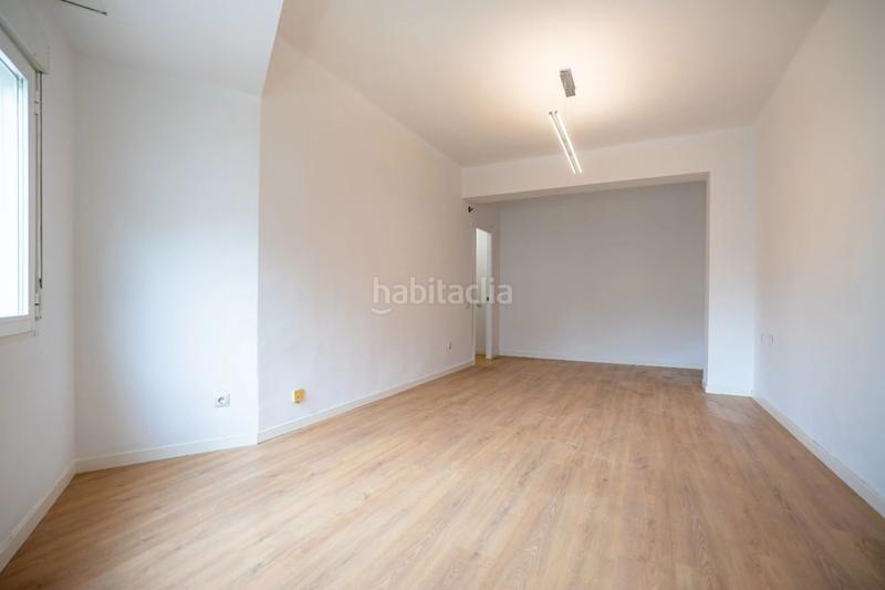 Foto 935df87e-af5b-41d8-948d-0e944d70fe34. Appartamento in Plaza Donoso Cortés - Avenida Magdalena Castellón de la Plana