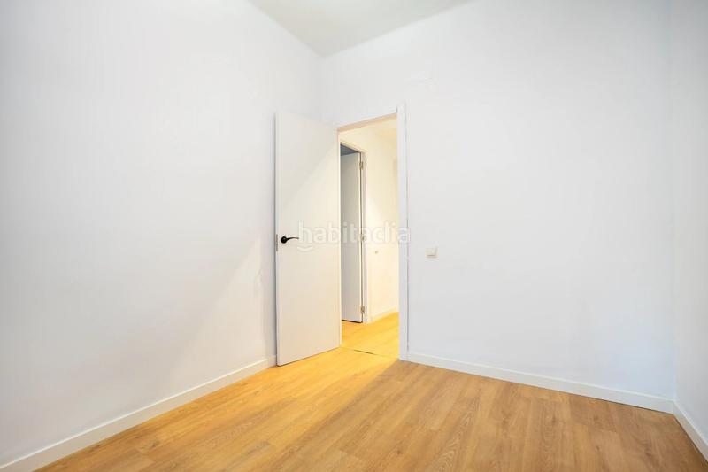 Foto 96e92e06-6023-4d7d-917f-62417c278b09. Appartamento in Plaza Donoso Cortés - Avenida Magdalena Castellón de la Plana