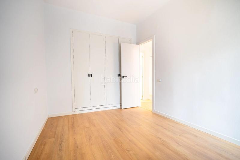 Foto 9ea5a59e-5a12-42c3-877e-d8fcf3cb1f8c. Appartamento in Plaza Donoso Cortés - Avenida Magdalena Castellón de la Plana