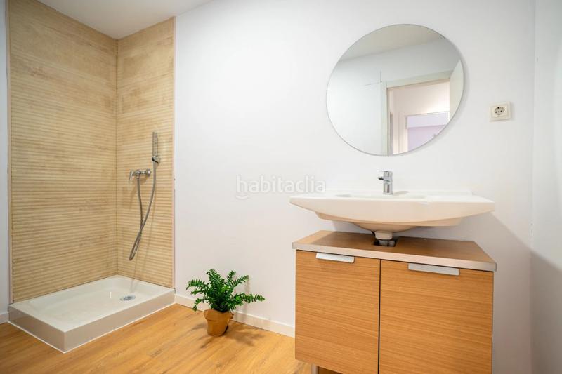 Foto a084dfab-a046-4fa5-9f5a-202f90badae5. Appartamento in Plaza Donoso Cortés - Avenida Magdalena Castellón de la Plana