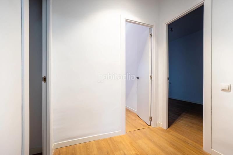 Foto a3c303c0-8361-4448-bd36-40609809d602. Appartamento in Plaza Donoso Cortés - Avenida Magdalena Castellón de la Plana