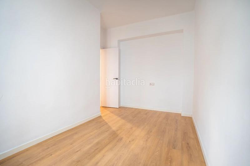 Foto c459d73e-73d5-42d8-94da-55140b66342e. Appartamento in Plaza Donoso Cortés - Avenida Magdalena Castellón de la Plana